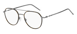 Gafas de Vista Hugo Boss BOSS 1429 50L