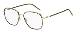 Gafas de Vista Hugo Boss BOSS 1430 06J