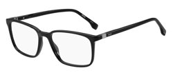 Gafas de Vista Hugo Boss BOSS 1436 807