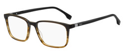 Gafas de Vista Hugo Boss BOSS 1436 EX4
