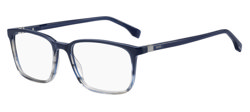 Gafas de Vista Hugo Boss BOSS 1436 HVE