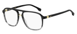 Gafas de Vista Hugo Boss BOSS 1438 37N