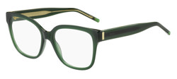 Gafas de Vista Hugo Boss BOSS 1456 1ED