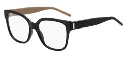 Gafas de Vista Hugo Boss BOSS 1456 SDK