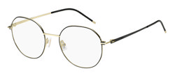Gafas de Vista Hugo Boss BOSS 1463 2M2