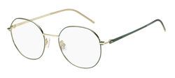 Gafas de Vista Hugo Boss BOSS 1463 PEF