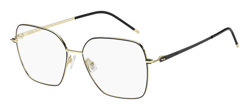 Gafas de Vista Hugo Boss BOSS 1464 2M2