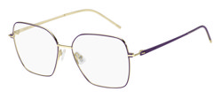Gafas de Vista Hugo Boss BOSS 1464 S9E