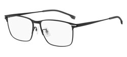 Gafas de Vista Hugo Boss BOSS 1467/F 003