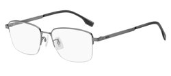 Gafas de Vista Hugo Boss BOSS 1474/F KJ1