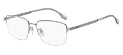 Gafas de Vista Hugo Boss BOSS 1474/F R81