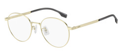 Gafas de Vista Hugo Boss BOSS 1475/F AOZ
