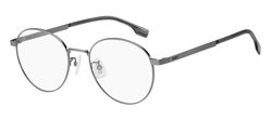 Gafas de Vista Hugo Boss BOSS 1475/F KJ1