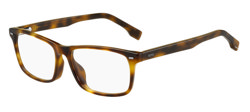Gafas de Vista Hugo Boss BOSS 1478/F 086