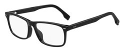 Gafas de Vista Hugo Boss BOSS 1478/F 807
