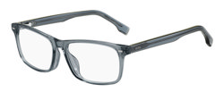 Gafas de Vista Hugo Boss BOSS 1478/F PJP