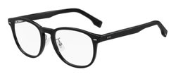 Gafas de Vista Hugo Boss BOSS 1479/F 807