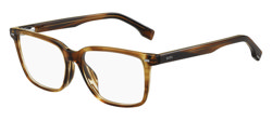 Gafas de Vista Hugo Boss BOSS 1480/F 6KM