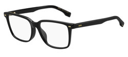 Gafas de Vista Hugo Boss BOSS 1480/F 807