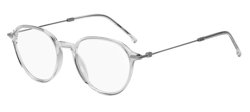 Gafas de Vista Hugo Boss BOSS 1481 SRJ