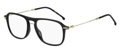 Gafas de Vista Hugo Boss BOSS 1482 2M2