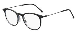 Gafas de Vista Hugo Boss BOSS 1483 2DB
