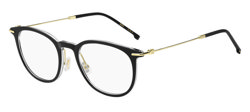 Gafas de Vista Hugo Boss BOSS 1483 2M2