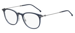 Gafas de Vista Hugo Boss BOSS 1483 KU0