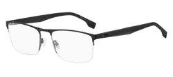 Gafas de Vista Hugo Boss BOSS 1487 0AN