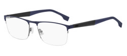 Gafas de Vista Hugo Boss BOSS 1487 KU0