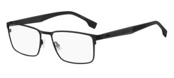 Gafas de Vista Hugo Boss BOSS 1488 003