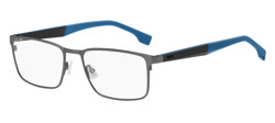 Gafas de Vista Hugo Boss BOSS 1488 5UV