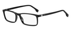 Gafas de Vista Hugo Boss BOSS 1493 284