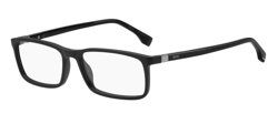 Gafas de Vista Hugo Boss BOSS 1493 ANS