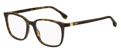 Gafas de Vista Hugo Boss BOSS 1494 086