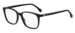 Gafas de Vista Hugo Boss BOSS 1494 807