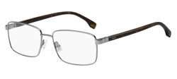 Gafas de Vista Hugo Boss BOSS 1495 31Z