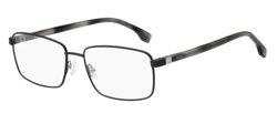 Gafas de Vista Hugo Boss BOSS 1495 I21