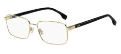 Gafas de Vista Hugo Boss BOSS 1495 RHL