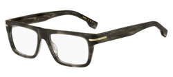 Gafas de Vista Hugo Boss BOSS 1503 2W8
