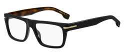 Gafas de Vista Hugo Boss BOSS 1503 WR7