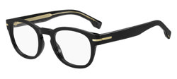 Gafas de Vista Hugo Boss BOSS 1504 INA