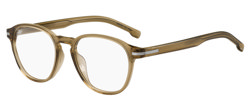 Gafas de Vista Hugo Boss BOSS 1509/G 10A
