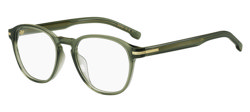Gafas de Vista Hugo Boss BOSS 1509/G 1ED