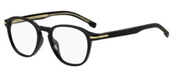 Gafas de Vista Hugo Boss BOSS 1509/G 807