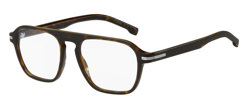 Gafas de Vista Hugo Boss BOSS 1510 086