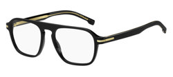 Gafas de Vista Hugo Boss BOSS 1510 807