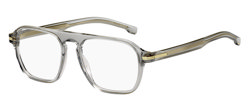Gafas de Vista Hugo Boss BOSS 1510 KB7