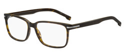 Gafas de Vista Hugo Boss BOSS 1511 086