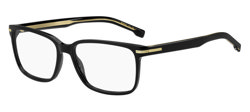 Gafas de Vista Hugo Boss BOSS 1511 807
